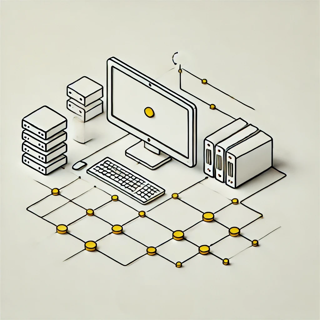 Organização e Visão Integrada do Portfólio